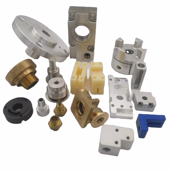 OEM индивидуальные алюминий, нержавеющая сталь, железо, титан, латунь, медь, POM, металлическое оборудование, автомобиль, мотоцикл, велосипед, токарная обработка, фрезерование, ковка, обработка с ЧПУ, запасные части