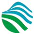 Компания Shanxi Forging Parts Group Co., Ltd.