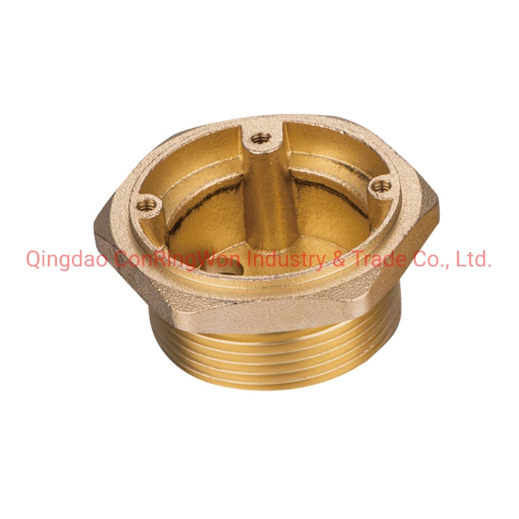 Customized Steel Milling Turning Machining Spare Part