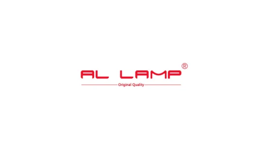 Al Lamp Китай оптовая цена автозапчасти для японских автомобилей Toyota Nissan Mazda Mitsubishi Honda Infiniti Suzuki Camry Cr-V Hilux Yaris Avensis